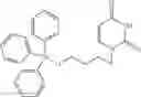 Fig. 72 - Dutpase inhibitors