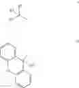 Fig. 07 - COMBINATIONS COMPRISING ANTIMUSCARINIC AGENTS AND PDE4 INHIBITORS