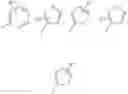 Fig. 08 - COMBINATIONS COMPRISING ANTIMUSCARINIC AGENTS AND PDE4 INHIBITORS