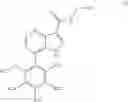 Fig. 02 - Substituted 7-carboxamido-pyrrolo[3,2-d]pyrimidines