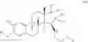 Fig. 08 - 17-beta HSD1 and STS inhibitors