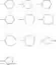 Fig. 09 - 17-beta HSD1 and STS inhibitors