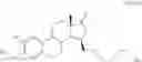 Fig. 131 - 17-beta HSD1 and STS inhibitors