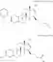 Fig. 136 - 17-beta HSD1 and STS inhibitors