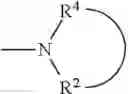 Fig. 149 - 17-beta HSD1 and STS inhibitors