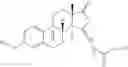 Fig. 158 - 17-beta HSD1 and STS inhibitors