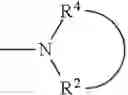 Fig. 166 - 17-beta HSD1 and STS inhibitors