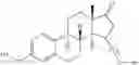 Fig. 167 - 17-beta HSD1 and STS inhibitors