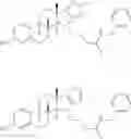 Fig. 197 - 17-beta HSD1 and STS inhibitors