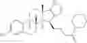 Fig. 201 - 17-beta HSD1 and STS inhibitors