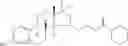 Fig. 232 - 17-beta HSD1 and STS inhibitors