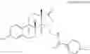 Fig. 43 - 17-beta HSD1 and STS inhibitors