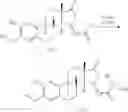 Fig. 49 - 17-beta HSD1 and STS inhibitors