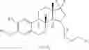 Fig. 72 - 17-beta HSD1 and STS inhibitors
