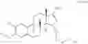 Fig. 76 - 17-beta HSD1 and STS inhibitors
