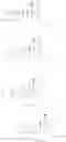 Fig. 83 - 17-beta HSD1 and STS inhibitors