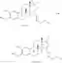Fig. 85 - 17-beta HSD1 and STS inhibitors