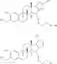 Fig. 89 - 17-beta HSD1 and STS inhibitors