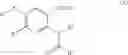 Fig. 03 - Viral polymerase inhibitors