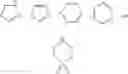 Fig. 06 - Viral polymerase inhibitors