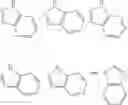 Fig. 07 - Viral polymerase inhibitors
