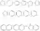 Fig. 09 - Viral polymerase inhibitors