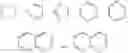 Fig. 10 - Viral polymerase inhibitors