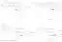 Fig. 100 - Viral polymerase inhibitors