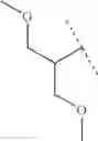 Fig. 1007 - Viral polymerase inhibitors