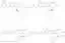 Fig. 101 - Viral polymerase inhibitors