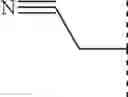 Fig. 1012 - Viral polymerase inhibitors