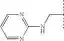 Fig. 1015 - Viral polymerase inhibitors