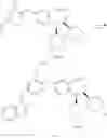 Fig. 102 - Viral polymerase inhibitors