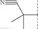 Fig. 1024 - Viral polymerase inhibitors