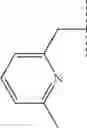Fig. 1027 - Viral polymerase inhibitors