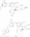 Fig. 103 - Viral polymerase inhibitors