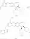 Fig. 104 - Viral polymerase inhibitors