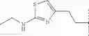 Fig. 1045 - Viral polymerase inhibitors