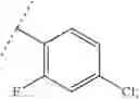 Fig. 1065 - Viral polymerase inhibitors