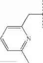 Fig. 1071 - Viral polymerase inhibitors