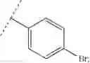 Fig. 1085 - Viral polymerase inhibitors