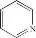 Fig. 11 - Viral polymerase inhibitors