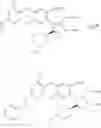 Fig. 110 - Viral polymerase inhibitors