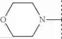 Fig. 1104 - Viral polymerase inhibitors