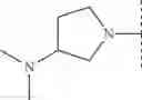 Fig. 1107 - Viral polymerase inhibitors