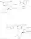 Fig. 111 - Viral polymerase inhibitors