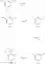Fig. 112 - Viral polymerase inhibitors