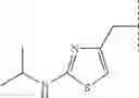 Fig. 1122 - Viral polymerase inhibitors