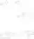 Fig. 115 - Viral polymerase inhibitors