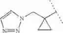 Fig. 1189 - Viral polymerase inhibitors